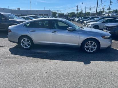 honda accord 2024 1HGCY1F22RA033546 image honda accord 2024 1HGCY1F22RA033546 image