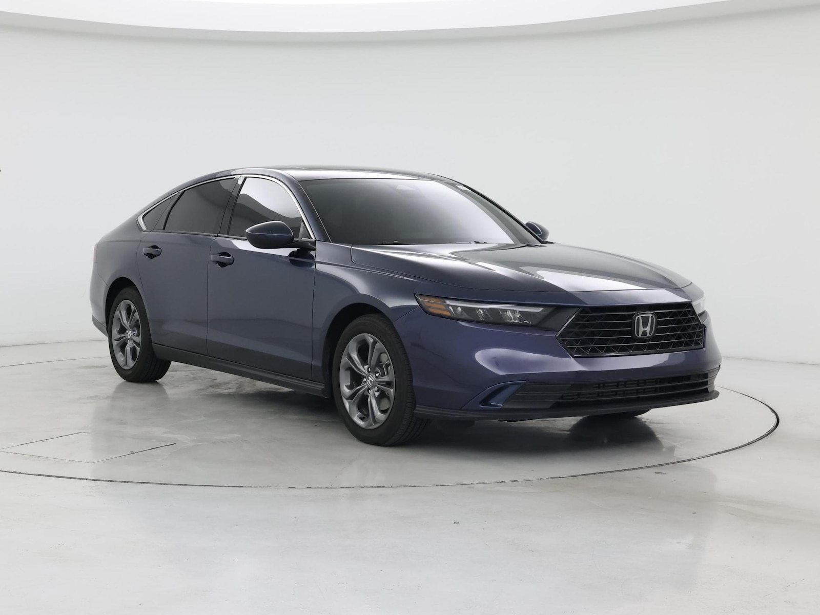 honda accord 2024 1HGCY1F33RA076088 image honda accord 2024 1HGCY1F33RA076088 image