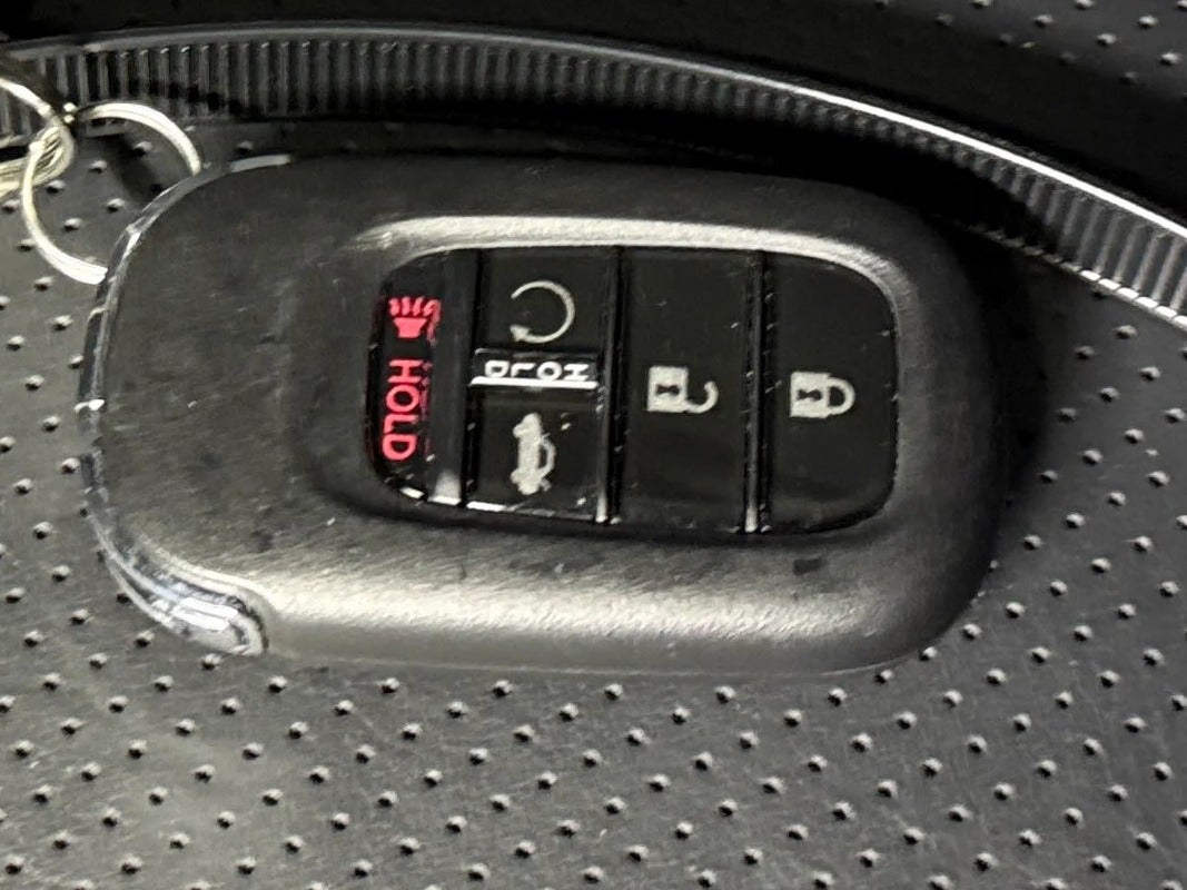 honda accord 2024 1HGCY2F72RA032222 image honda accord 2024 1HGCY2F72RA032222 image