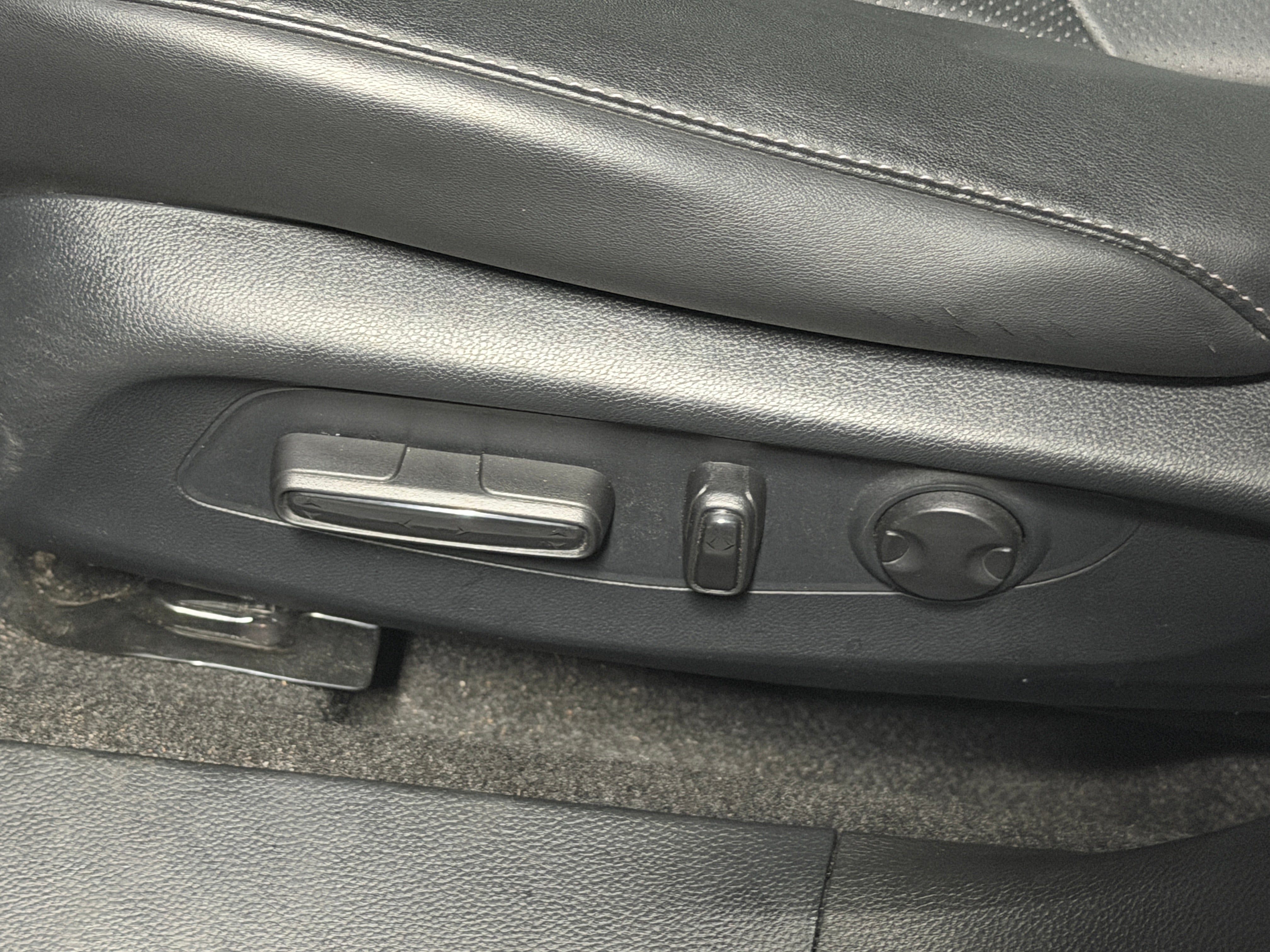 honda accord 2024 1HGCY2F79RA055450 image honda accord 2024 1HGCY2F79RA055450 image