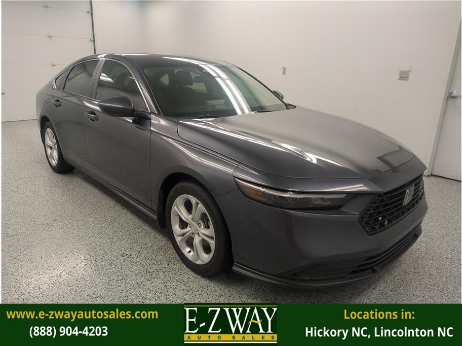 honda accord 2024 1HGCY1F22RA088093 image honda accord 2024 1HGCY1F22RA088093 image