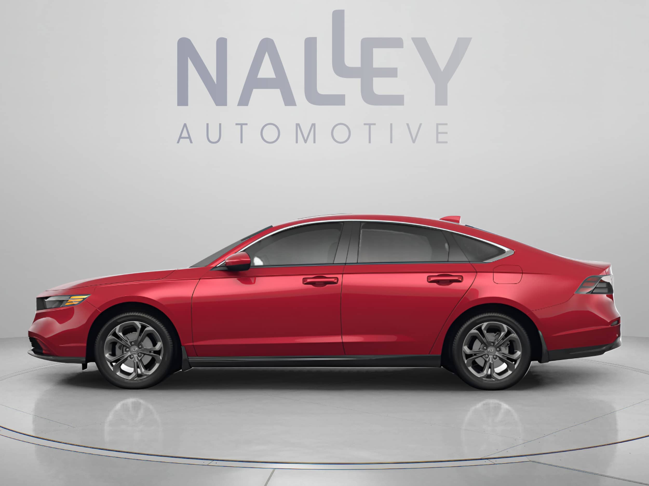 honda accord 2024 1HGCY1F31RA014625 image honda accord 2024 1HGCY1F31RA014625 image