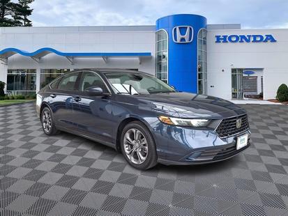 honda accord 2024 1HGCY1F31RA025849 image honda accord 2024 1HGCY1F31RA025849 image