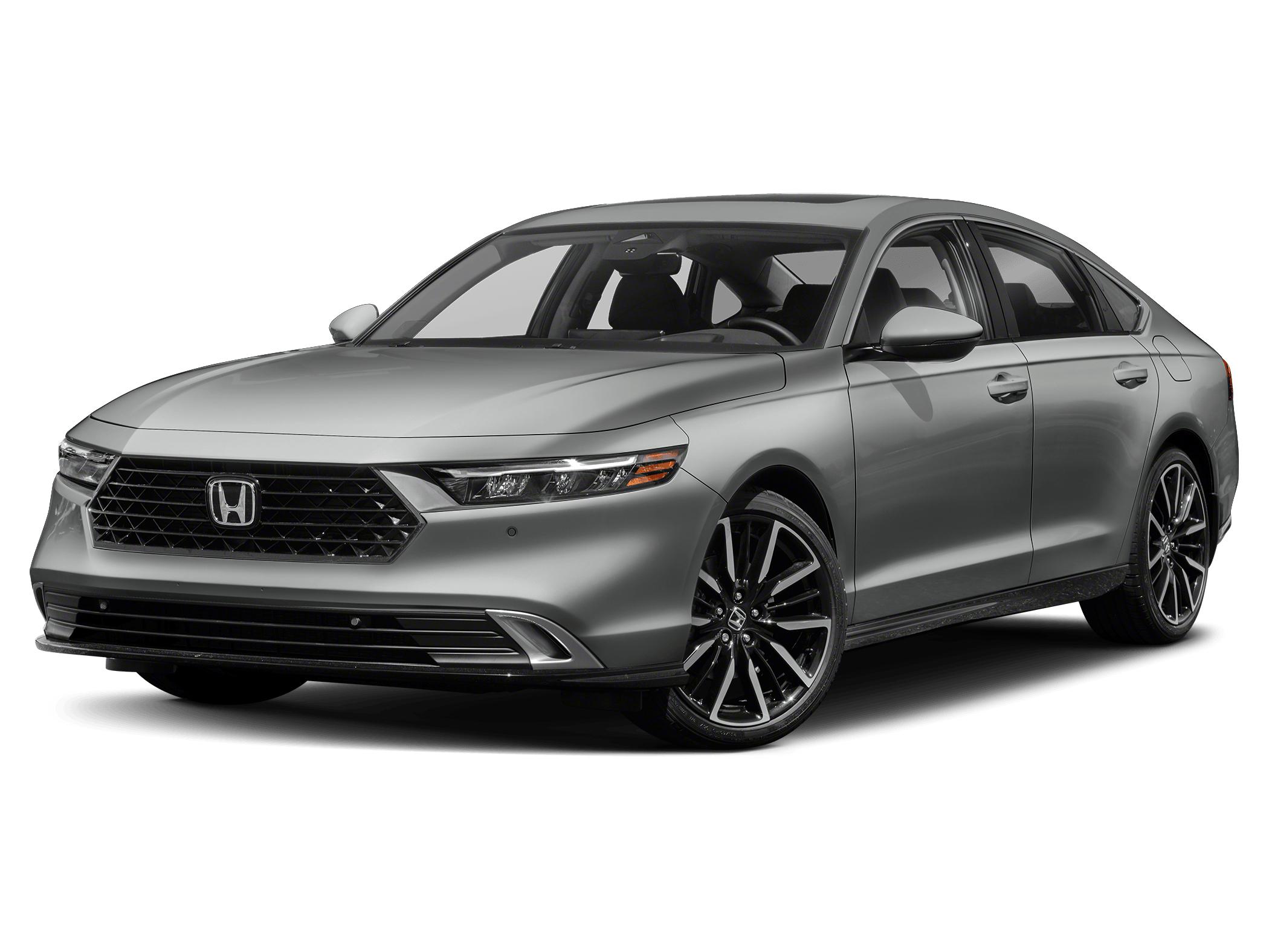 honda accord 2024 1HGCY2F85RA074795 image honda accord 2024 1HGCY2F85RA074795 image