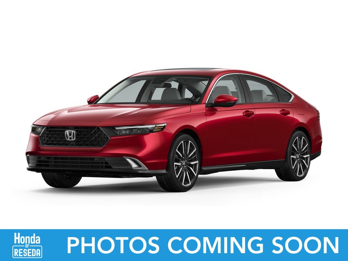 honda accord 2024 1HGCY2F88RA094393 image honda accord 2024 1HGCY2F88RA094393 image