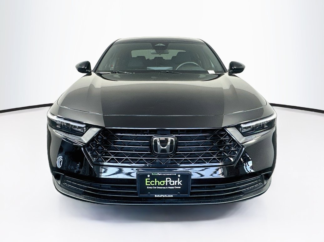 honda accord 2024 1HGCY2F52RA052453 image honda accord 2024 1HGCY2F52RA052453 image