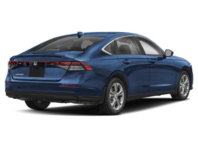 honda accord 2024 1HGCY1F30RA040567 image honda accord 2024 1HGCY1F30RA040567 image
