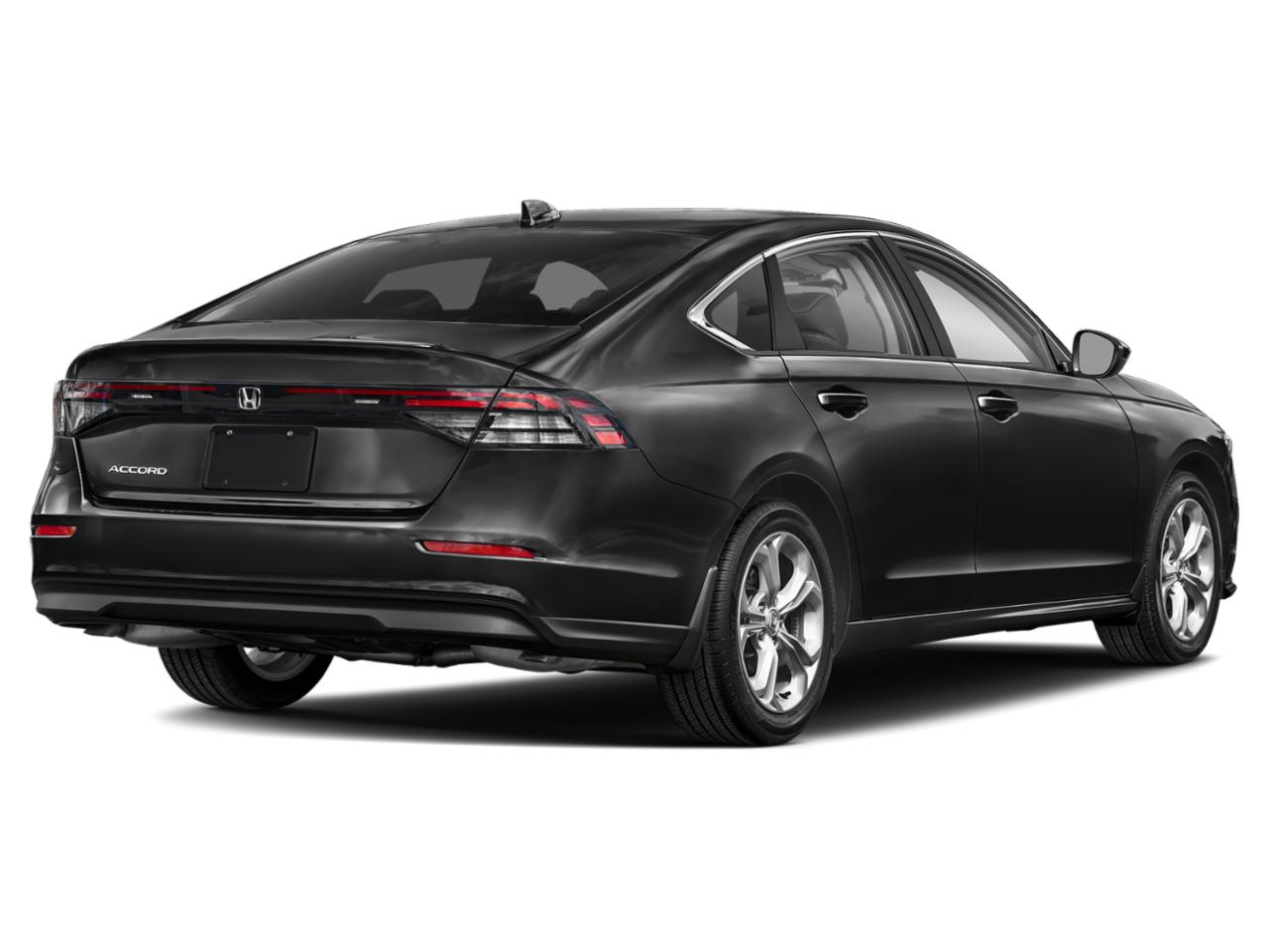 honda accord 2024 1HGCY1F24RA011208 image honda accord 2024 1HGCY1F24RA011208 image