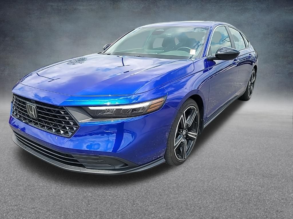honda accord 2024 1HGCY2F5XRA022603 image honda accord 2024 1HGCY2F5XRA022603 image