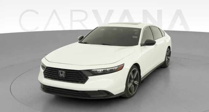honda accord 2024 1HGCY2F55RA018281 image honda accord 2024 1HGCY2F55RA018281 image
