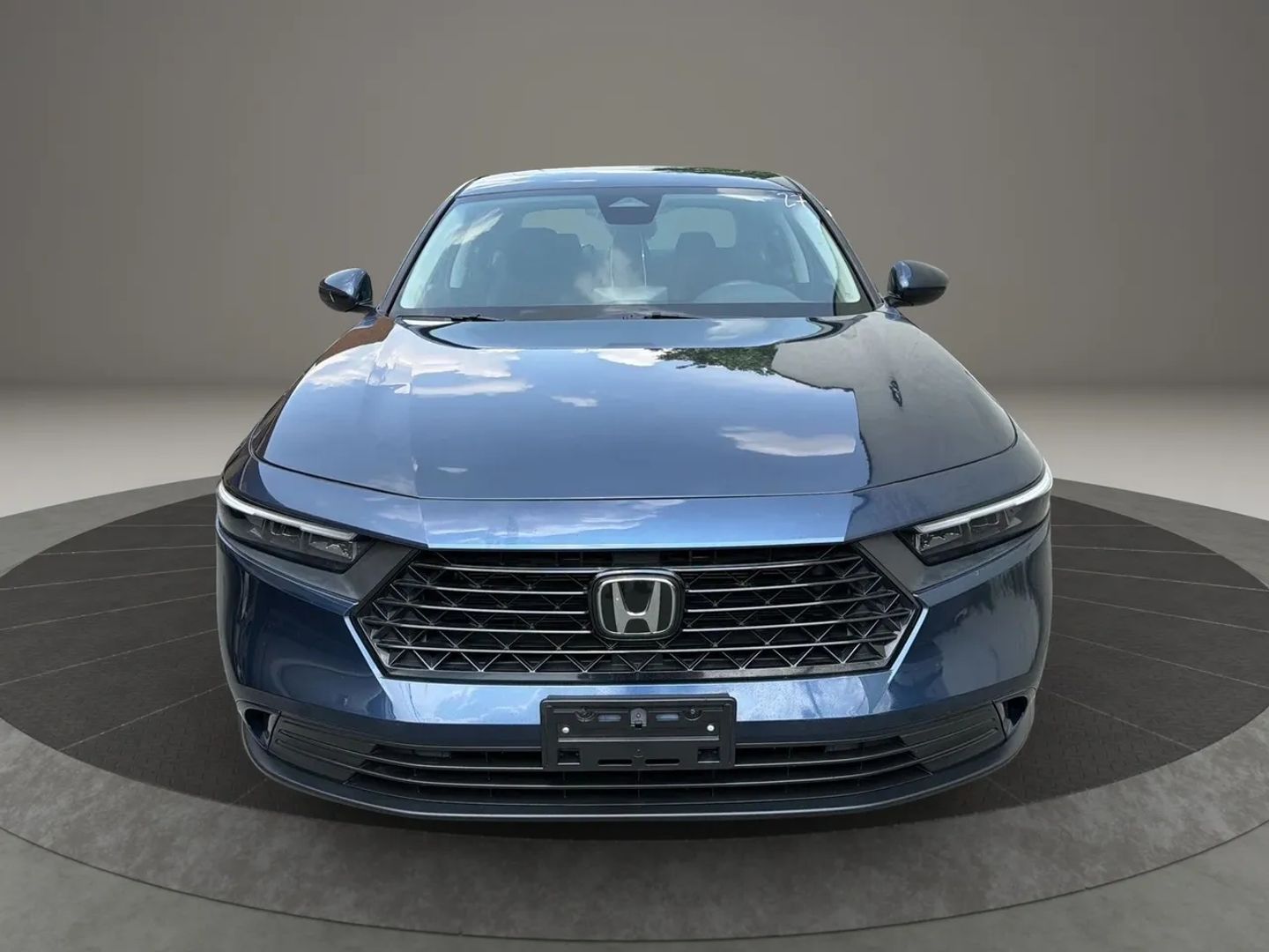 honda accord 2024 1HGCY1F34RA042127 image honda accord 2024 1HGCY1F34RA042127 image