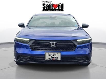 honda accord 2024 1HGCY2F52RA022613 image honda accord 2024 1HGCY2F52RA022613 image