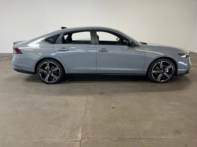 honda accord 2024 1HGCY2F52RA092239 image honda accord 2024 1HGCY2F52RA092239 image