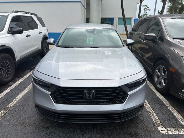 honda accord 2024 1HGCY1F25RA003084 image honda accord 2024 1HGCY1F25RA003084 image
