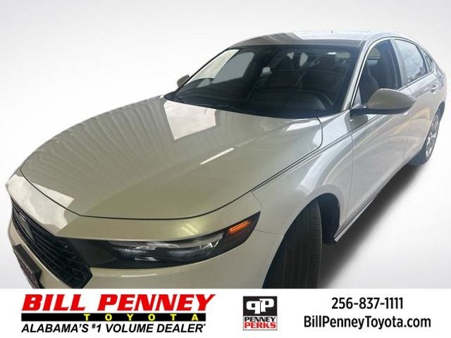 honda accord 2024 1HGCY1F23RA006226 image honda accord 2024 1HGCY1F23RA006226 image