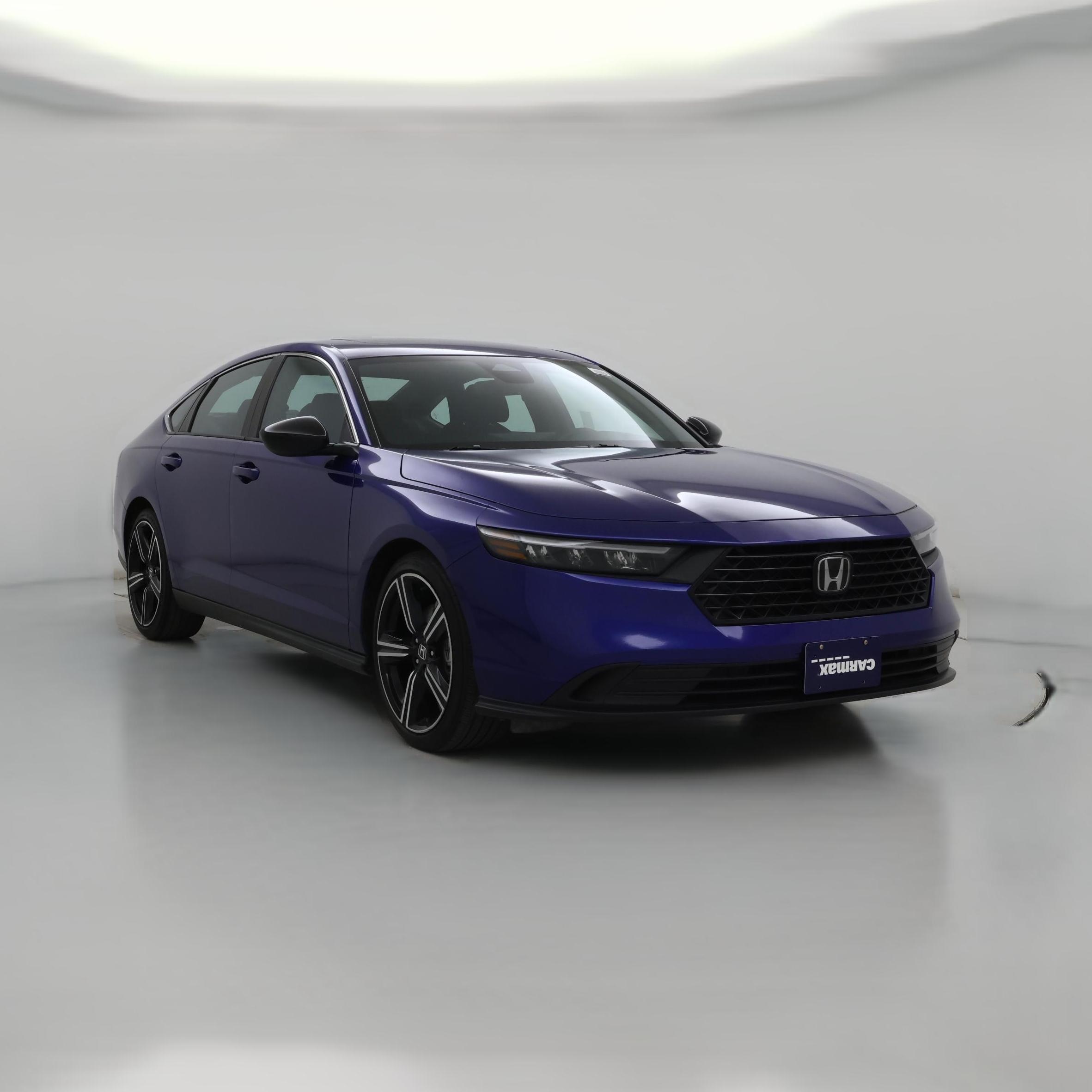 honda accord 2024 1HGCY2F56RA068056 image honda accord 2024 1HGCY2F56RA068056 image