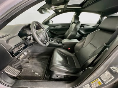 honda accord 2024 1HGCY2F72RA020443 image honda accord 2024 1HGCY2F72RA020443 image