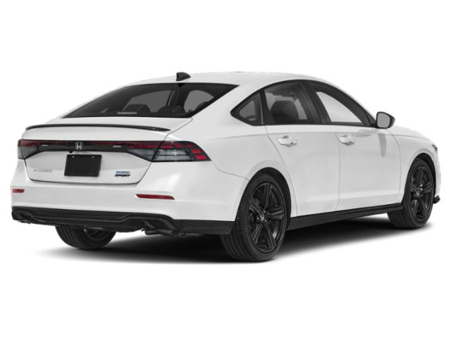 honda accord 2024 1HGCY2F72RA069271 image honda accord 2024 1HGCY2F72RA069271 image