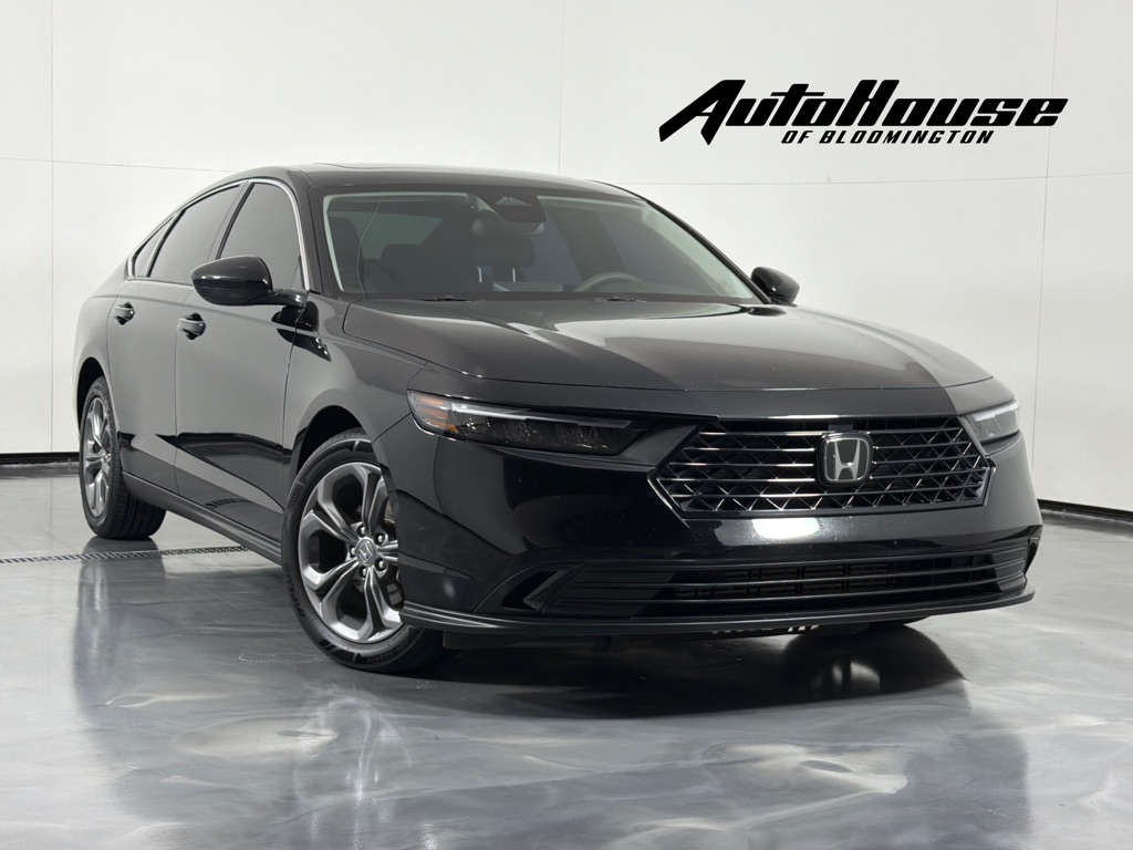 honda accord 2024 1HGCY1F32RA076793 image honda accord 2024 1HGCY1F32RA076793 image