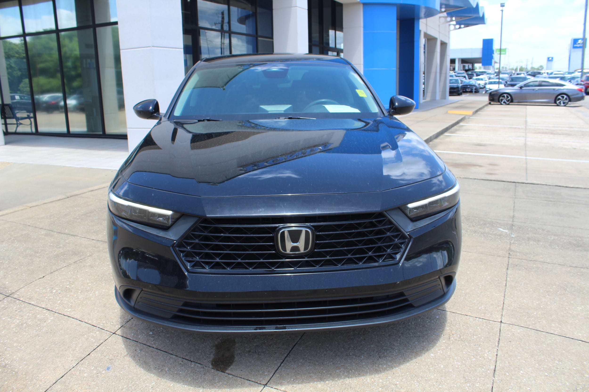 honda accord 2024 1HGCY1F28RA000065 image honda accord 2024 1HGCY1F28RA000065 image