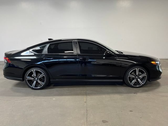 honda accord 2024 1HGCY2F59RA015593 image honda accord 2024 1HGCY2F59RA015593 image
