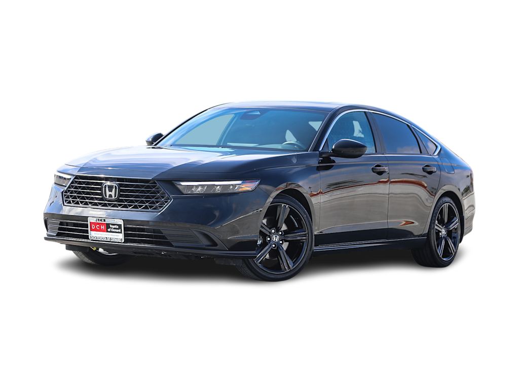 honda accord 2024 1HGCY2F57RA041092 image honda accord 2024 1HGCY2F57RA041092 image