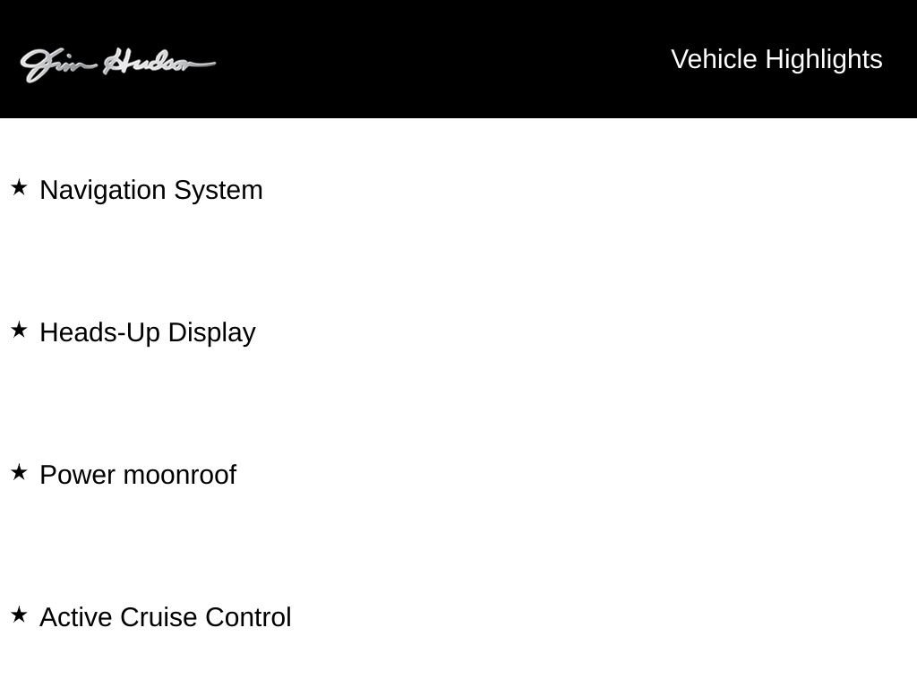 honda accord 2024 1HGCY2F86RA016453 image honda accord 2024 1HGCY2F86RA016453 image