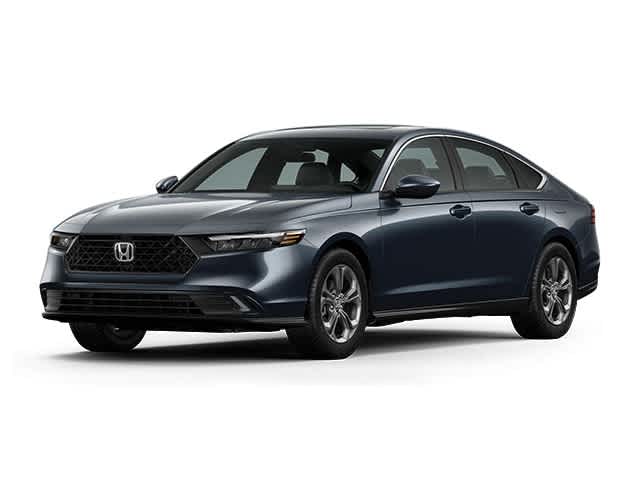 honda accord 2024 1HGCY1F37RA029274 image honda accord 2024 1HGCY1F37RA029274 image