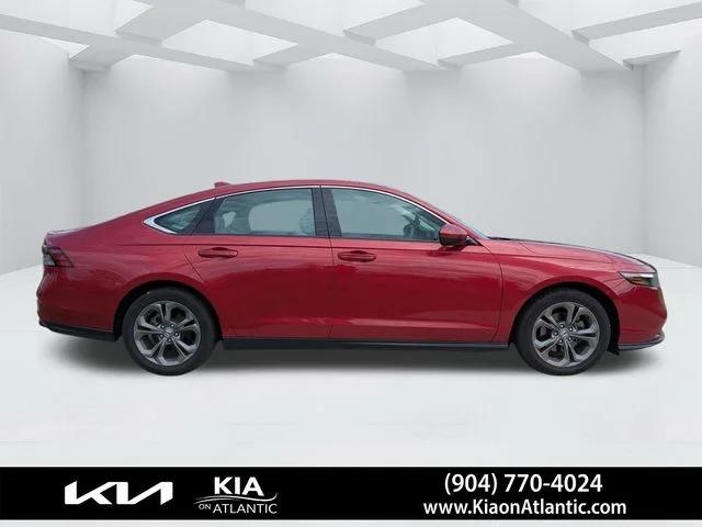 honda accord 2024 1HGCY1F39RA014615 image honda accord 2024 1HGCY1F39RA014615 image