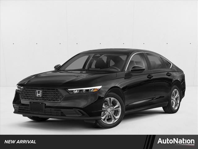 honda accord 2024 1HGCY1F39RA075415 image honda accord 2024 1HGCY1F39RA075415 image
