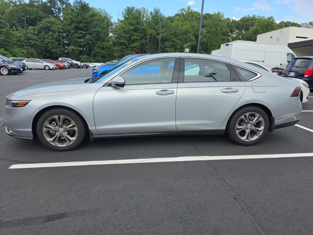 honda accord 2024 1HGCY1F37RA091399 image honda accord 2024 1HGCY1F37RA091399 image