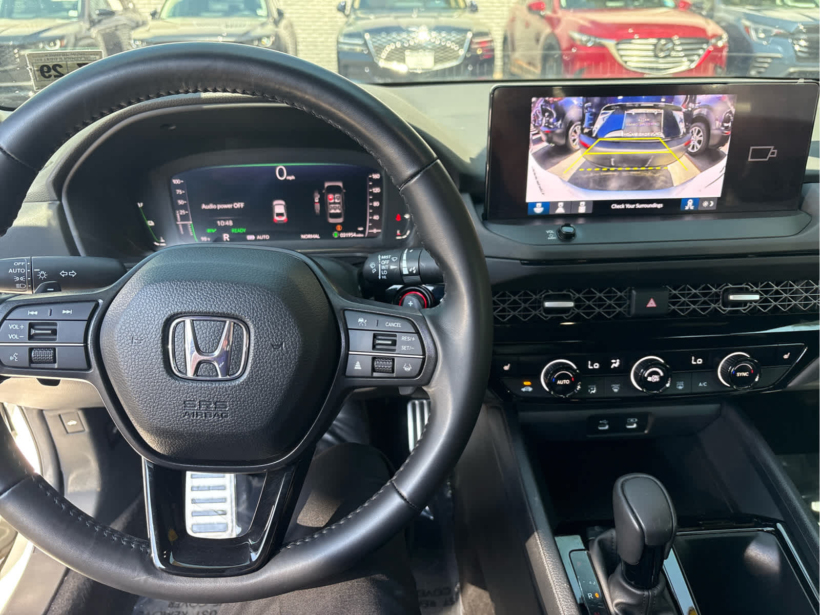honda accord 2024 1HGCY2F75RA069281 image honda accord 2024 1HGCY2F75RA069281 image