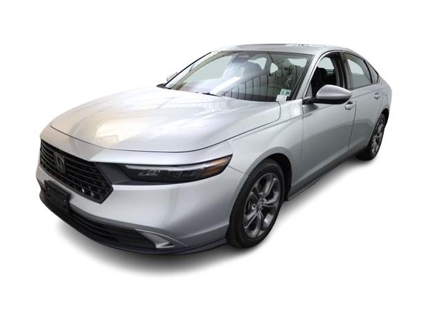 honda accord 2024 1HGCY1F37RA034264 image honda accord 2024 1HGCY1F37RA034264 image