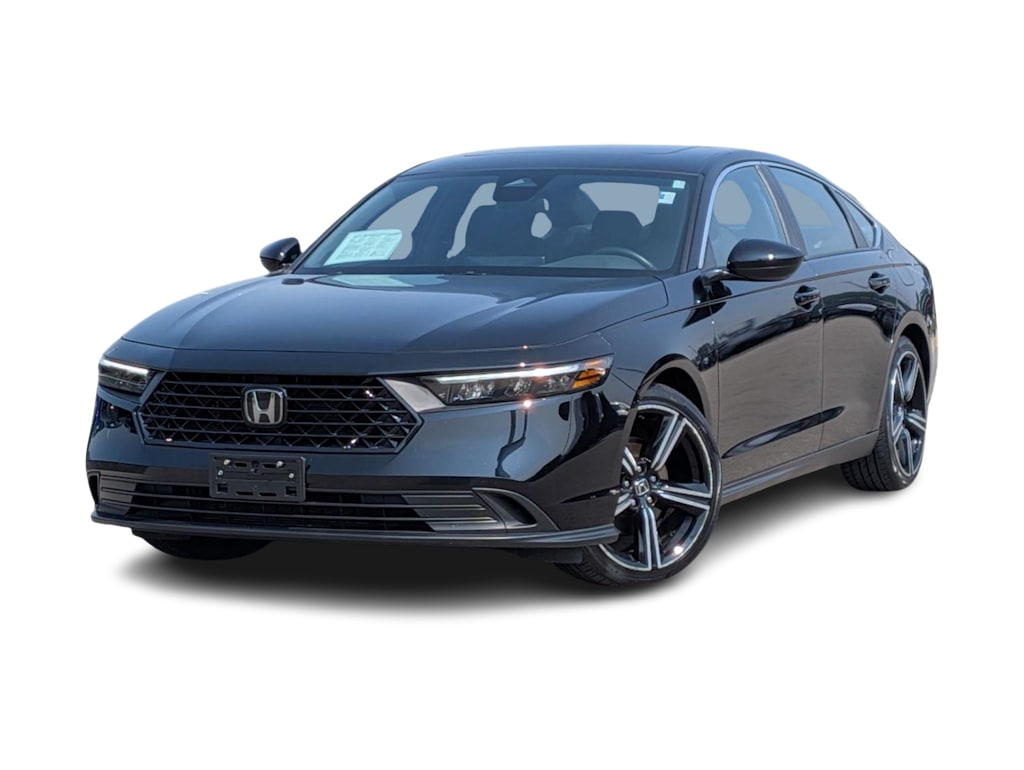 honda accord 2024 1HGCY2F57RA024941 image honda accord 2024 1HGCY2F57RA024941 image