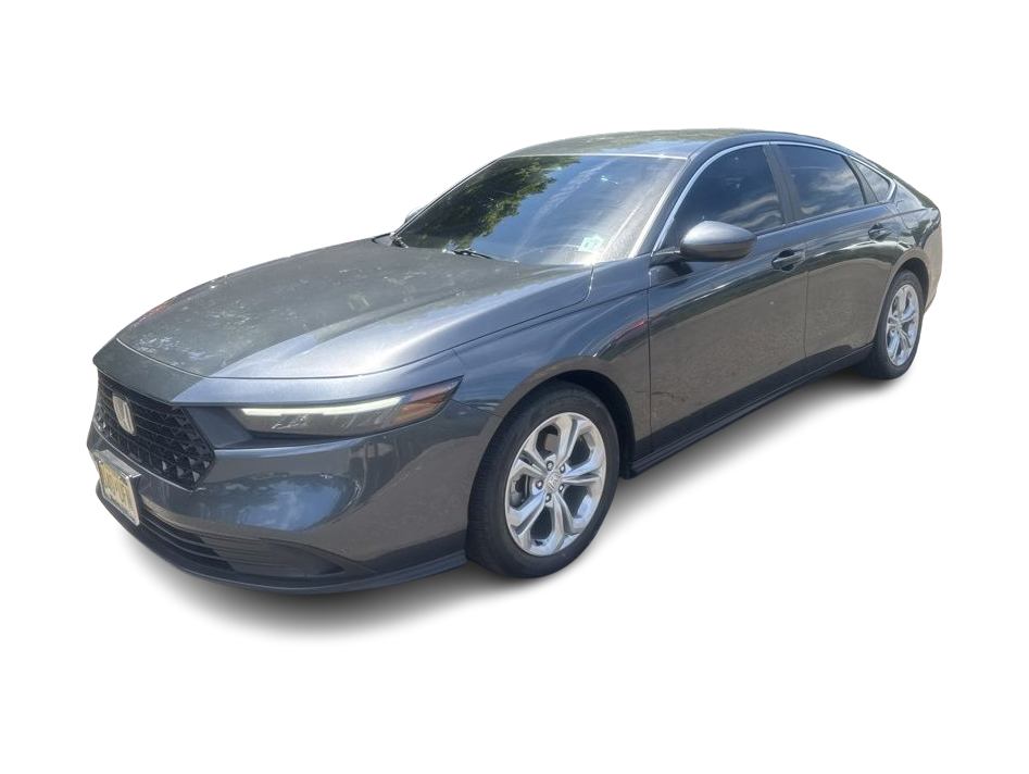 honda accord 2024 1HGCY1F25RA083180 image honda accord 2024 1HGCY1F25RA083180 image