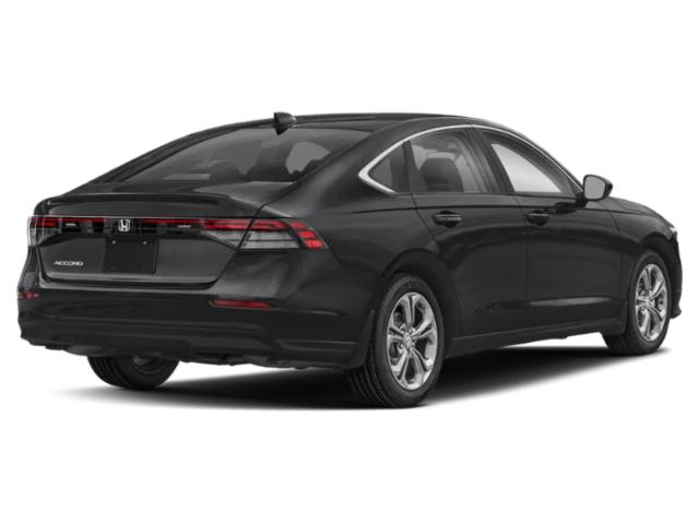 honda accord 2024 1HGCY1F30RA054503 image honda accord 2024 1HGCY1F30RA054503 image