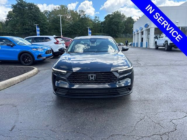 honda accord 2024 1HGCY1F24RA032897 image honda accord 2024 1HGCY1F24RA032897 image