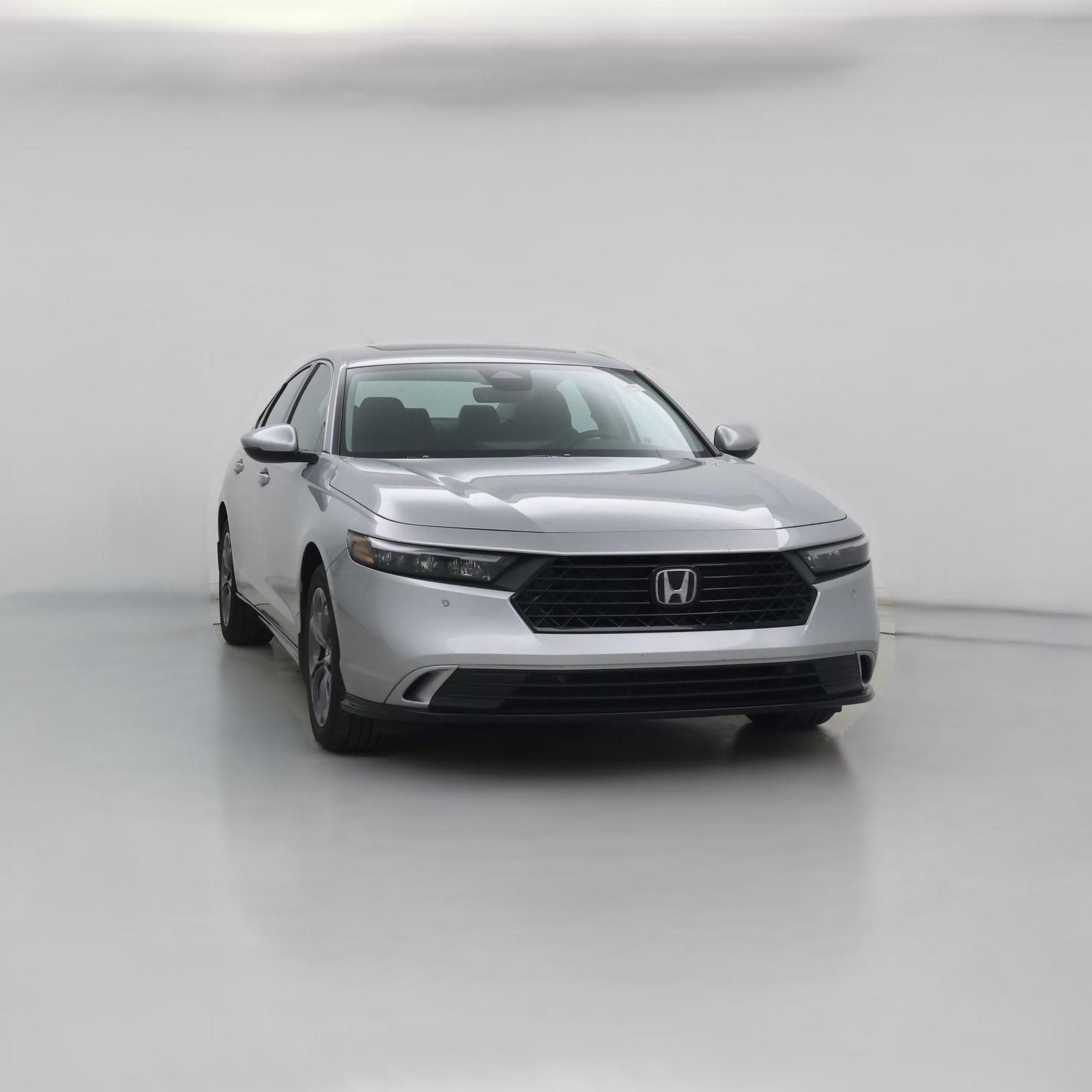 honda accord 2024 1HGCY2F60RA012994 image honda accord 2024 1HGCY2F60RA012994 image