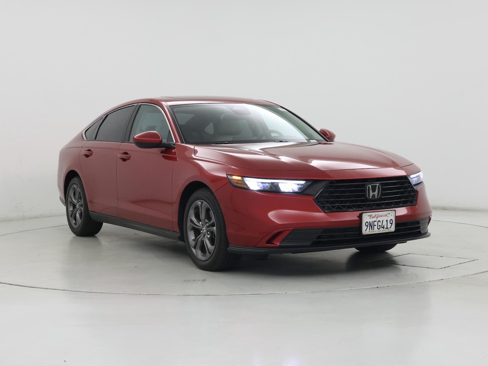 honda accord 2024 1HGCY1F3XRA056808 image honda accord 2024 1HGCY1F3XRA056808 image