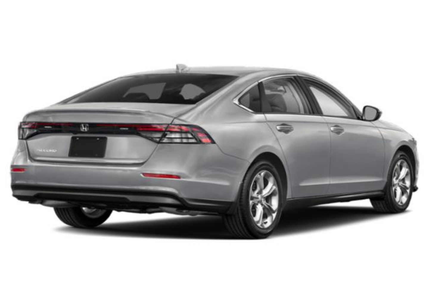 honda accord 2024 1HGCY1F28RA046902 image honda accord 2024 1HGCY1F28RA046902 image