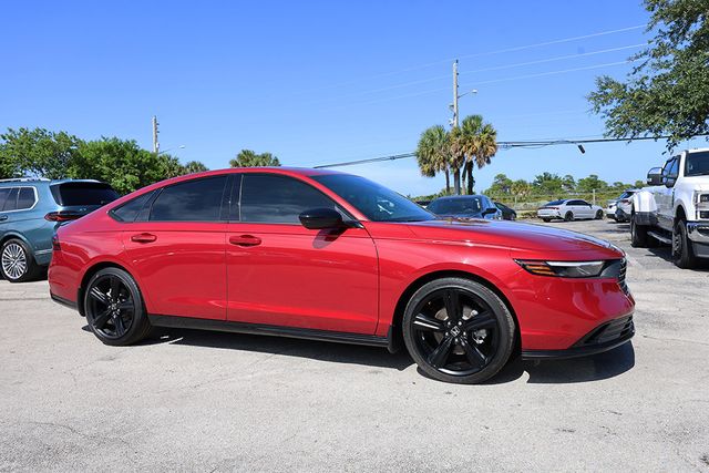 honda accord 2024 1HGCY2F76RA079107 image honda accord 2024 1HGCY2F76RA079107 image
