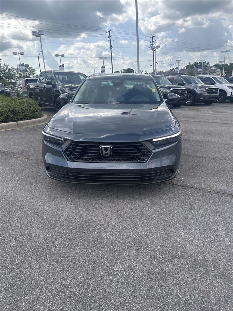 honda accord 2024 1HGCY1F27RA015320 image honda accord 2024 1HGCY1F27RA015320 image