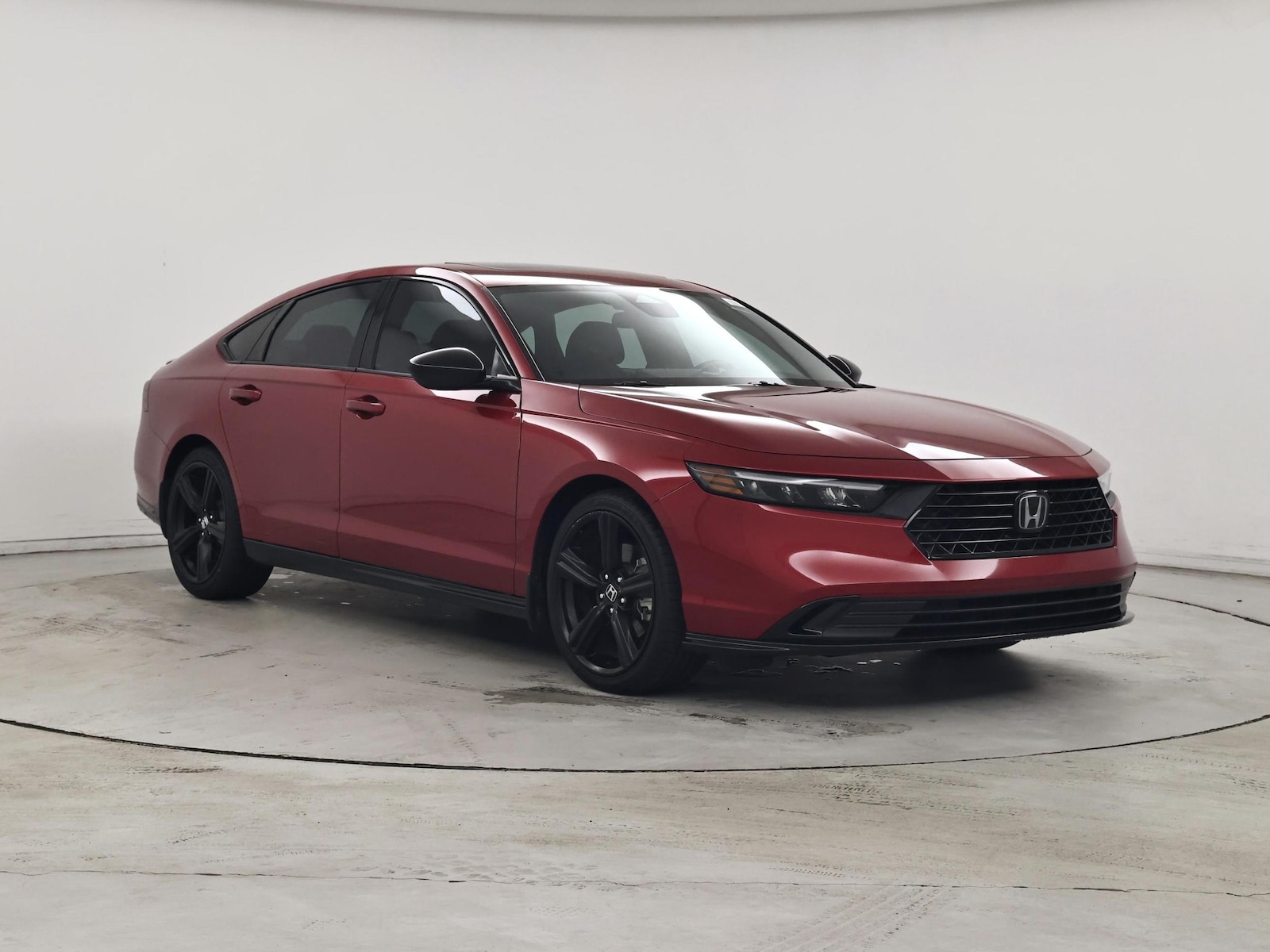 honda accord 2024 1HGCY2F7XRA021789 image honda accord 2024 1HGCY2F7XRA021789 image