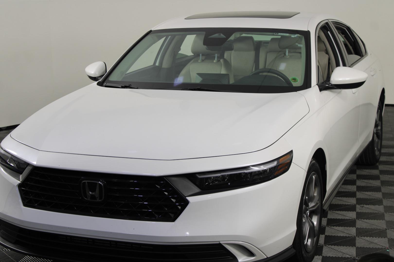 honda accord 2024 1HGCY1F34RA092185 image honda accord 2024 1HGCY1F34RA092185 image