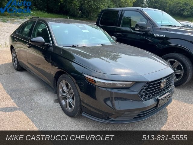 honda accord 2024 1HGCY1F31RA054185 image honda accord 2024 1HGCY1F31RA054185 image