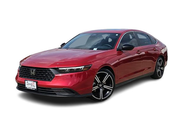 honda accord 2024 1HGCY2F52RA024250 image honda accord 2024 1HGCY2F52RA024250 image