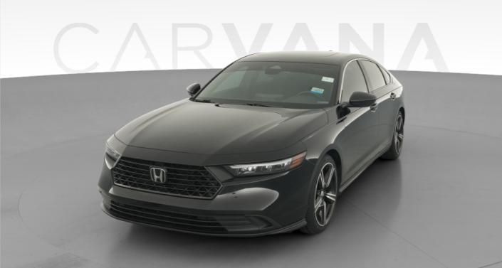 honda accord 2024 1HGCY2F5XRA044956 image honda accord 2024 1HGCY2F5XRA044956 image