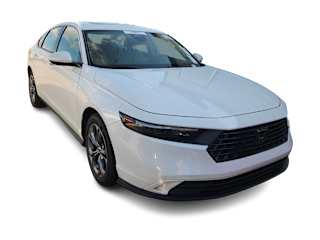 honda accord 2024 1HGCY1F35RA066713 image honda accord 2024 1HGCY1F35RA066713 image