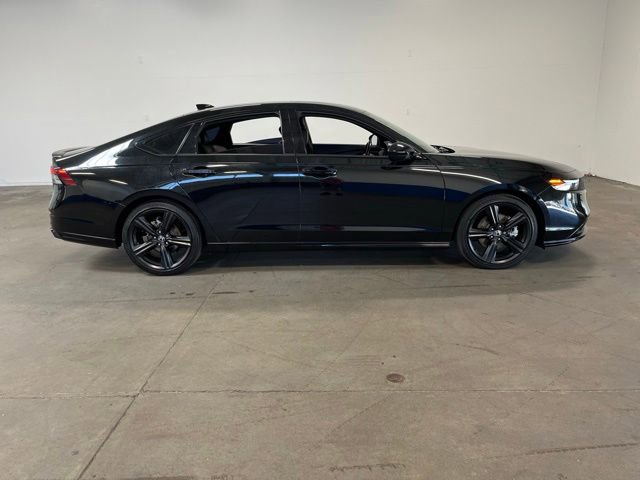 honda accord 2024 1HGCY2F79RA086567 image honda accord 2024 1HGCY2F79RA086567 image