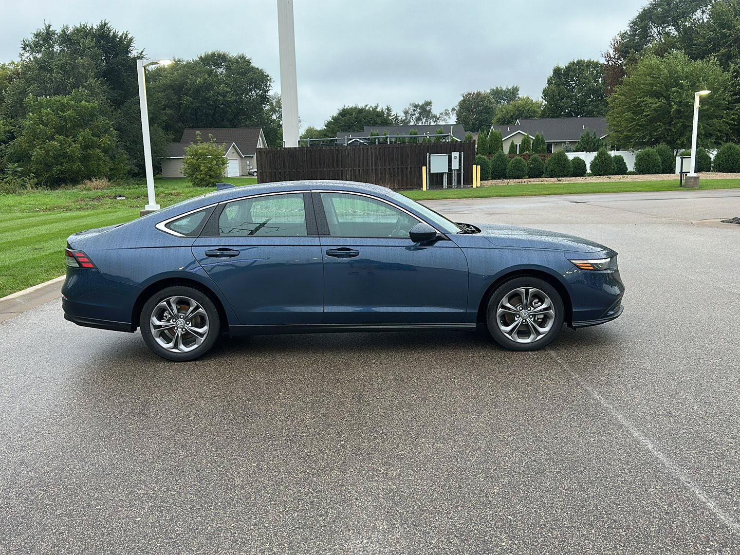 honda accord 2024 1HGCY1F33RA052955 image honda accord 2024 1HGCY1F33RA052955 image